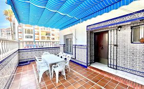 Su Residencia Vacacional De Lujo En Caño Guerrero